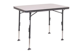 Crespo Campingtafel AP-246