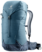 Deuter AC Lite 24 Dagrugzak Diverse Kleuren