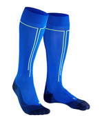 Falke Energizing Heren Compressie Wandelsokken