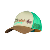 BUFF® Trucker Cap Pet Diverse Kleuren