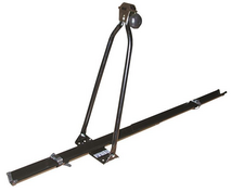 Pro-User Poker Auto Fietsendrager Dakmontage