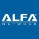 Alfa Network