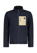 Icepeak Algoma Heren Vest Diverse Kleuren