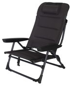 Eurotrail Strandstoel Kendal Beach