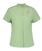Icepeak Bretten Dames Blouse Diverse Kleuren