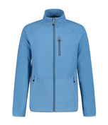 Icepeak Michiana Heren Fleecevest Diverse Kleuren