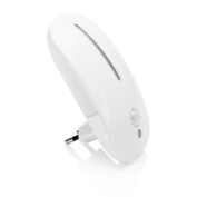 Smartwares LED Smartlight Nachtlamp 