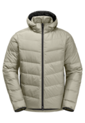 Jack Wolfskin Colonius Heren Jas Diverse Kleuren