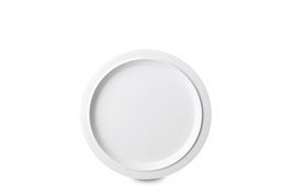 Mepal Plat Bord Basic Diverse Kleuren