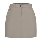 Icepeak Bedra Dames Skort Diverse Kleuren