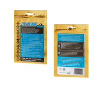 Tear-Aid Kit Type A Reparatiemiddel