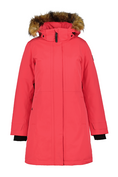 Icepeak Adais Dames Jas
