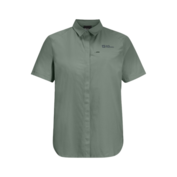 Jack Wolfskin Vandra Dames Blouse Diverse Kleuren