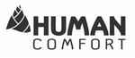 Human Comfort