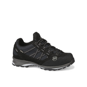 Hanwag Belorado II Bunion Low GTX Dames Wandelschoenen