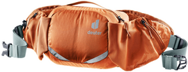 Deuter Pulse 3 Heuptas Diverse Kleuren