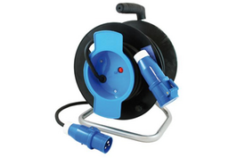 Haba Haspel CEE Verlengkabel