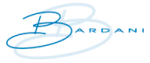 Bardani
