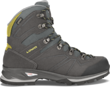Lowa Baldo GTX Heren Wandelschoenen