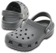 Crocs Classic Clog Unisex Klomp