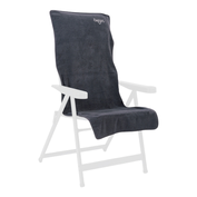 Crespo Badstof Standenstoelhoes M