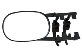 Reich Caravanspiegel Handy XL