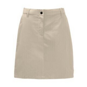 Jack Wolfskin Kalahari Dames Skort Diverse Kleuren