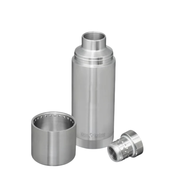 Klean Kanteen Isoleerfles TKPro 0.75L
