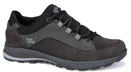 Hanwag Banks Low LL Heren Wandelschoenen