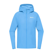 Jack Wolfskin Prelight 2.5L Dames Jas