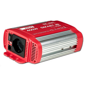 NDS Smart-In Pure 12V Omvormer 400W