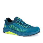 Hanwag Coastridge Low ES Heren Wandelschoenen