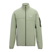 Regatta Baslinn Heren Fleecevest Diverse Kleuren