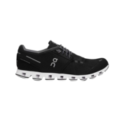 On Cloud Heren Wandelschoenen