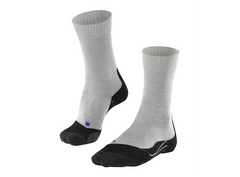 Falke TK2 Explore Cool Dames Wandelsokken Diverse Kleuren