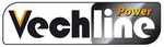 Vechline