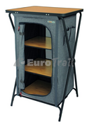 Eurotrail Nova Lucera Campingkast