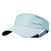 Luhta Naumola Dames Zonneklep Diverse Kleuren