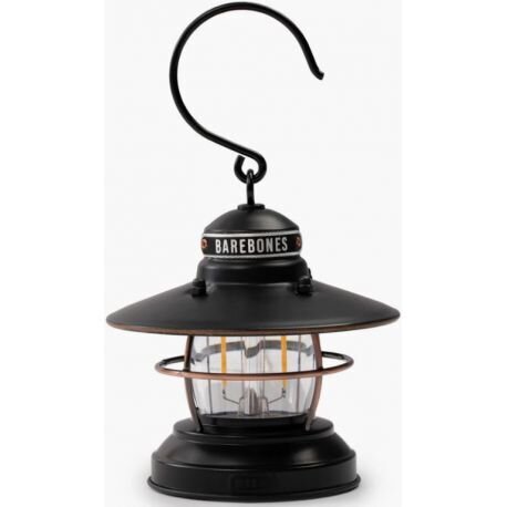 Barebones Mini Edison Lights verlichting licht lamp