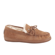 Warmbat Koala Dames Pantoffel