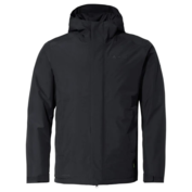 Vaude Rosemoor II Heren Jas