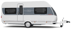 Caravan kopen