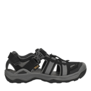 Teva Omnium 2 Heren Sandaal