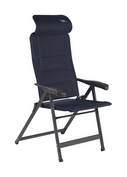 Crespo Standenstoel Air Deluxe Compact AP-240 Diverse Kleuren