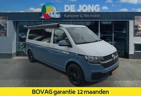Volkswagen Ventje