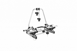 Enduro BC260 Dissel Fietsendrager