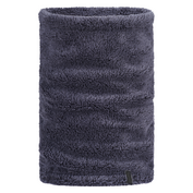Icepeak Hanaford Unisex Sjaal Diverse Kleuren