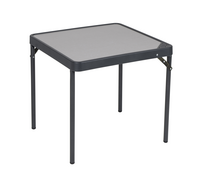 Crespo Bijzettafel AP-280