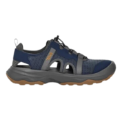 Teva Outflow CT Heren Sandaal