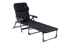 Crespo Ligbed Air Deluxe AP-233 Diverse Kleuren